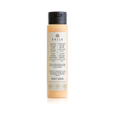 Prija Relaxing Massage Lotion (100 ml) travel size